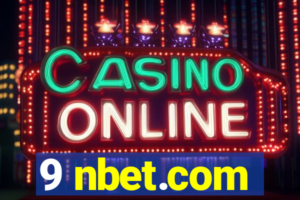 9 nbet.com